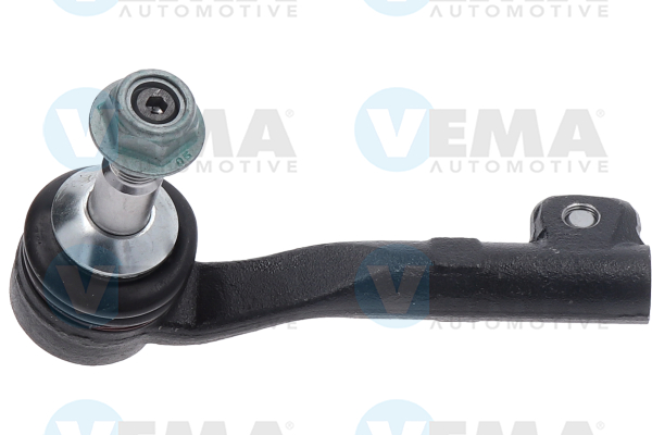 Stūres šķērsstiepņa uzgalis 240067 VEMA 32 10 6 797 617 Stūres šķērsstiepņa uzgalis 240067 VEMA 32 10 6 797 617 BMW