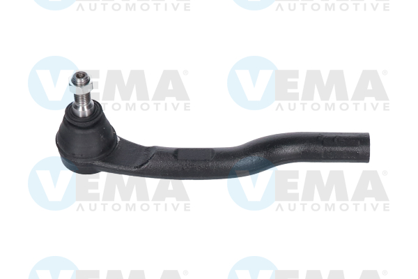 Styrled 240071 VEMA 53560T5A003 HONDA