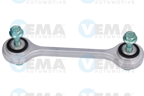 250092 Stabilisatorstangen AUDI A4 VEMA