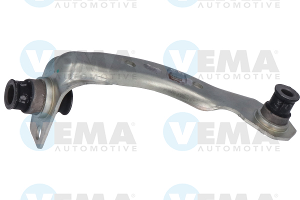 Tyč / Vzpera stabilizátora 250104 VEMA 82 00 197 452 Ulożenie motora 250104 VEMA 82 00 197 452 NISSAN