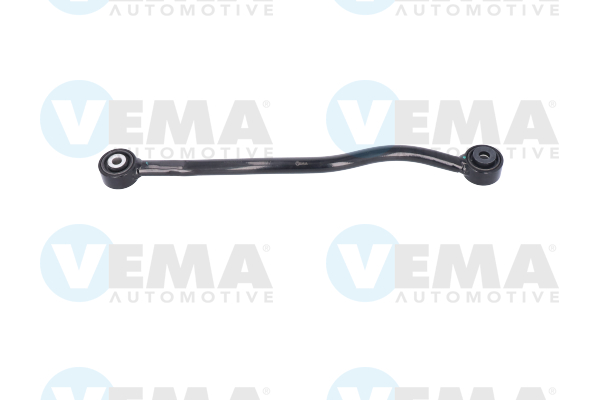 Bærearm 260088 VEMA 68051638AB LANCIA