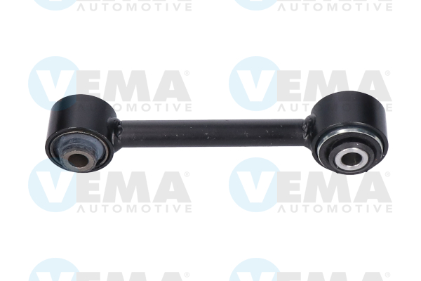 VEMA 260223 Querlenker