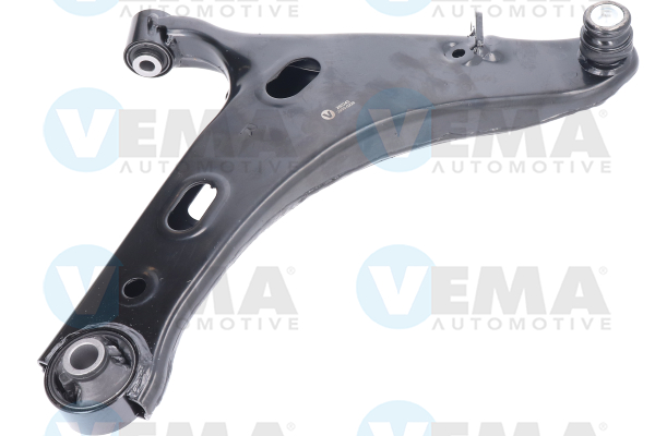 260242 prix Bras de suspension SUBARU JUSTY VEMA