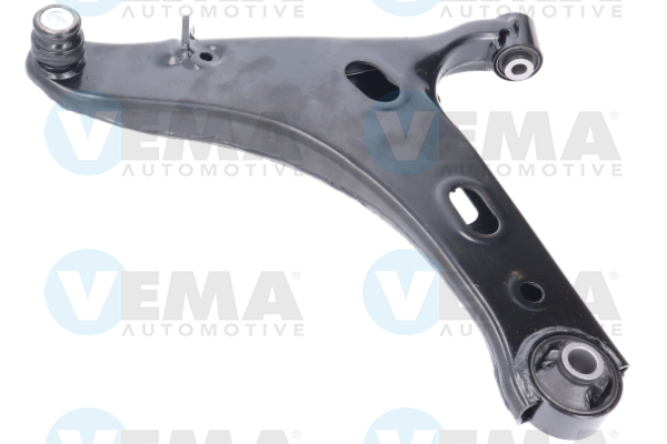 Suspension arm 260243 VEMA 20202-SG012 SUBARU