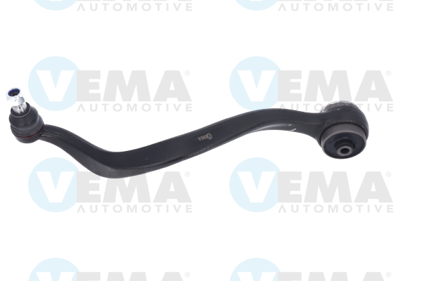 260251 Längslenker VEMA MAZDA Kosten