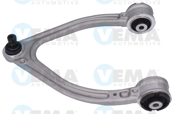 Bras de suspension 260275 VEMA 217 330 39 00 Bras de suspension 260275 VEMA 217 330 39 00 MERCEDES-BENZ