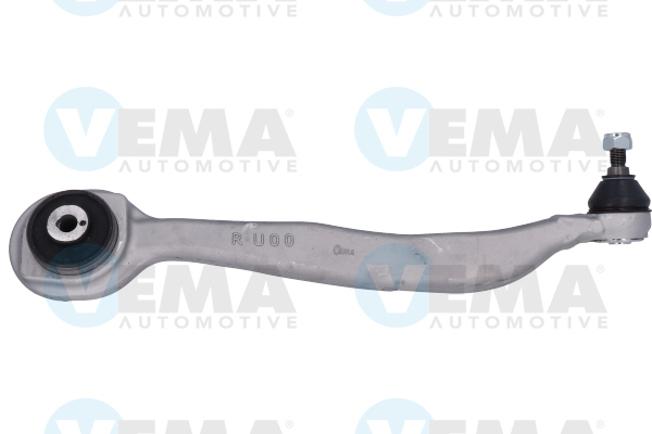 VEMA 260276 Bras de suspension