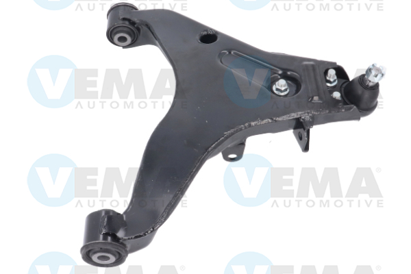 Draagarm 260308 VEMA 4013A330 FIAT