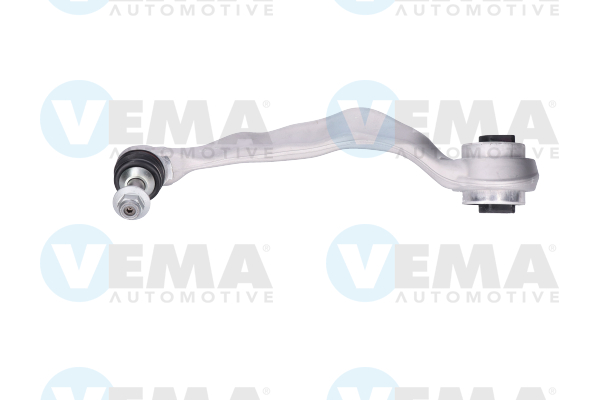 Draagarm 260327 VEMA 3110 686 1161 BMW