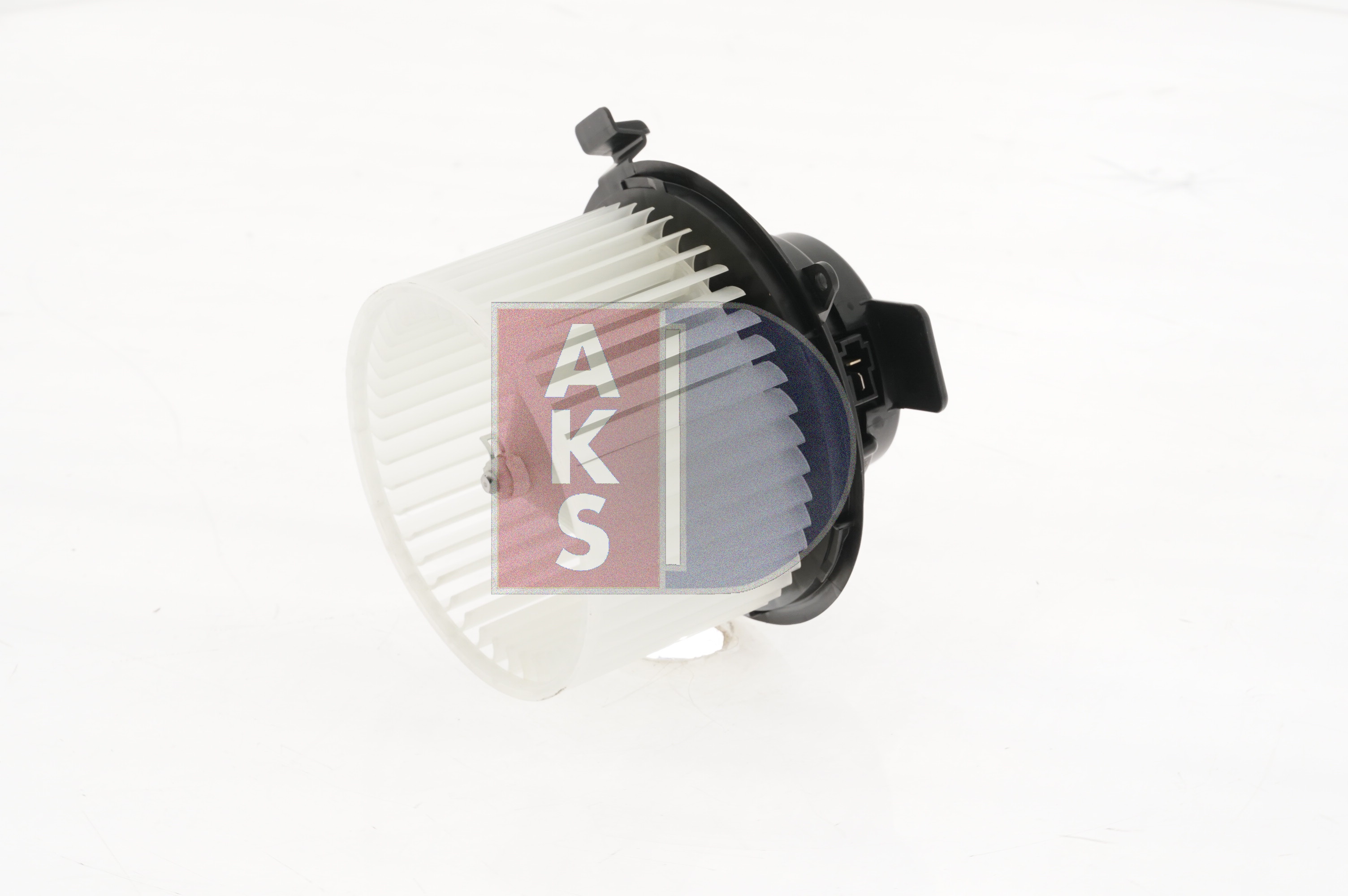 AKS DASIS 328014N Ventilador del aire acondicionado Suzuki Grand Vitara FT 2.5 V6 24V 4x4 (TD62, SQ 625) 144 cv Gasolina precio