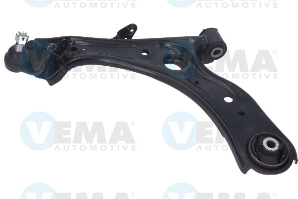 VEMA 260337 Honda HR-V II Suspension wishbone arm replacement cost