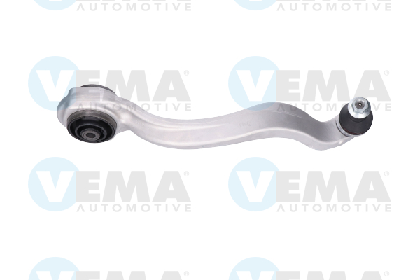 Bærearm 260344 VEMA A218 330 12 11 MERCEDES-BENZ