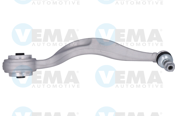 Bras de suspension 260348 VEMA A 217 330 52 00 Bras de suspension 260348 VEMA A2173305200 MERCEDES-BENZ