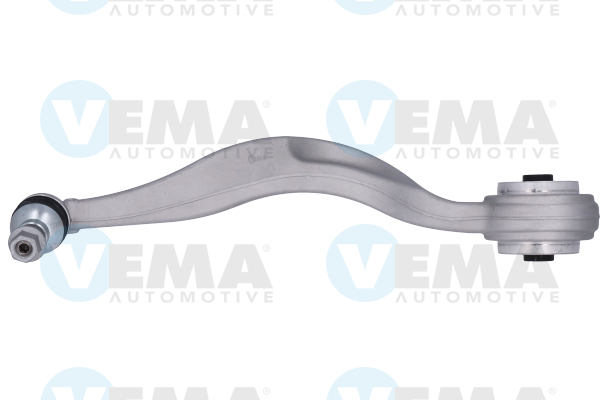 VEMA 260349 Querlenker