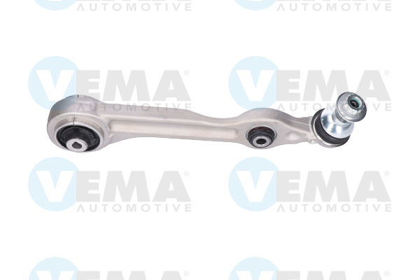 VEMA 260360 Querlenker