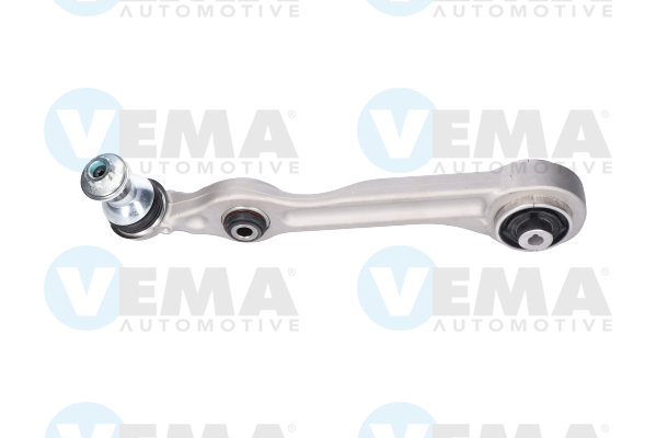 VEMA 260361 Querlenker