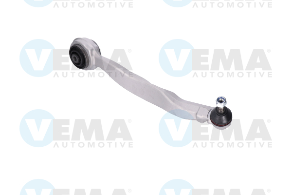 VEMA 260370 Draagarm