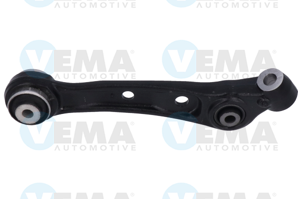 BMW 2-serie Draagarm VEMA 260378
