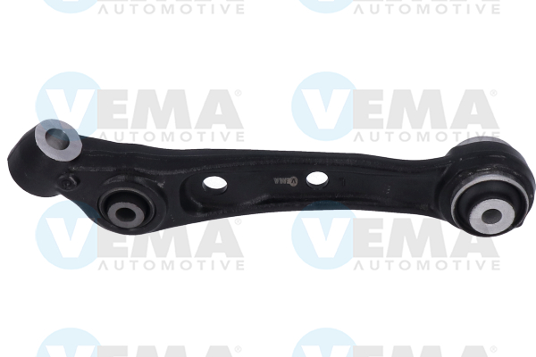 VEMA 260379 Suspension arm - MOSKVICH suspension parts