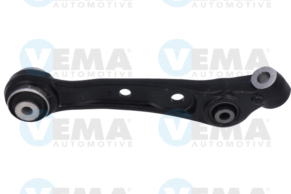 BMW 2-serie Draagarm set VEMA 260380