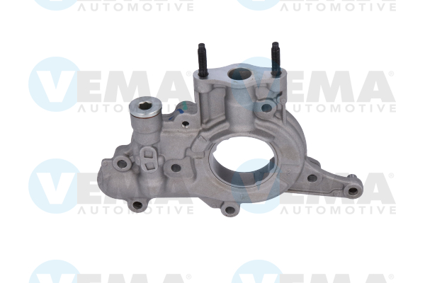 VEMA 310010V Öldruckpumpe AUDI A3 8v 1.2 TFSI 105 PS Benzin Kosten