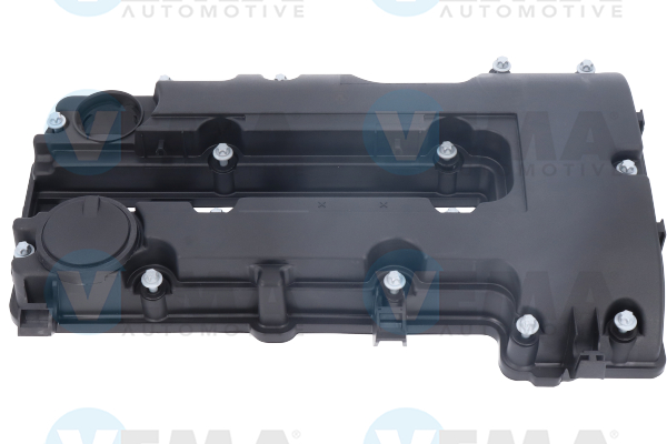 313002 VEMA Opel Astra J gtc Zylinderkopf Preis