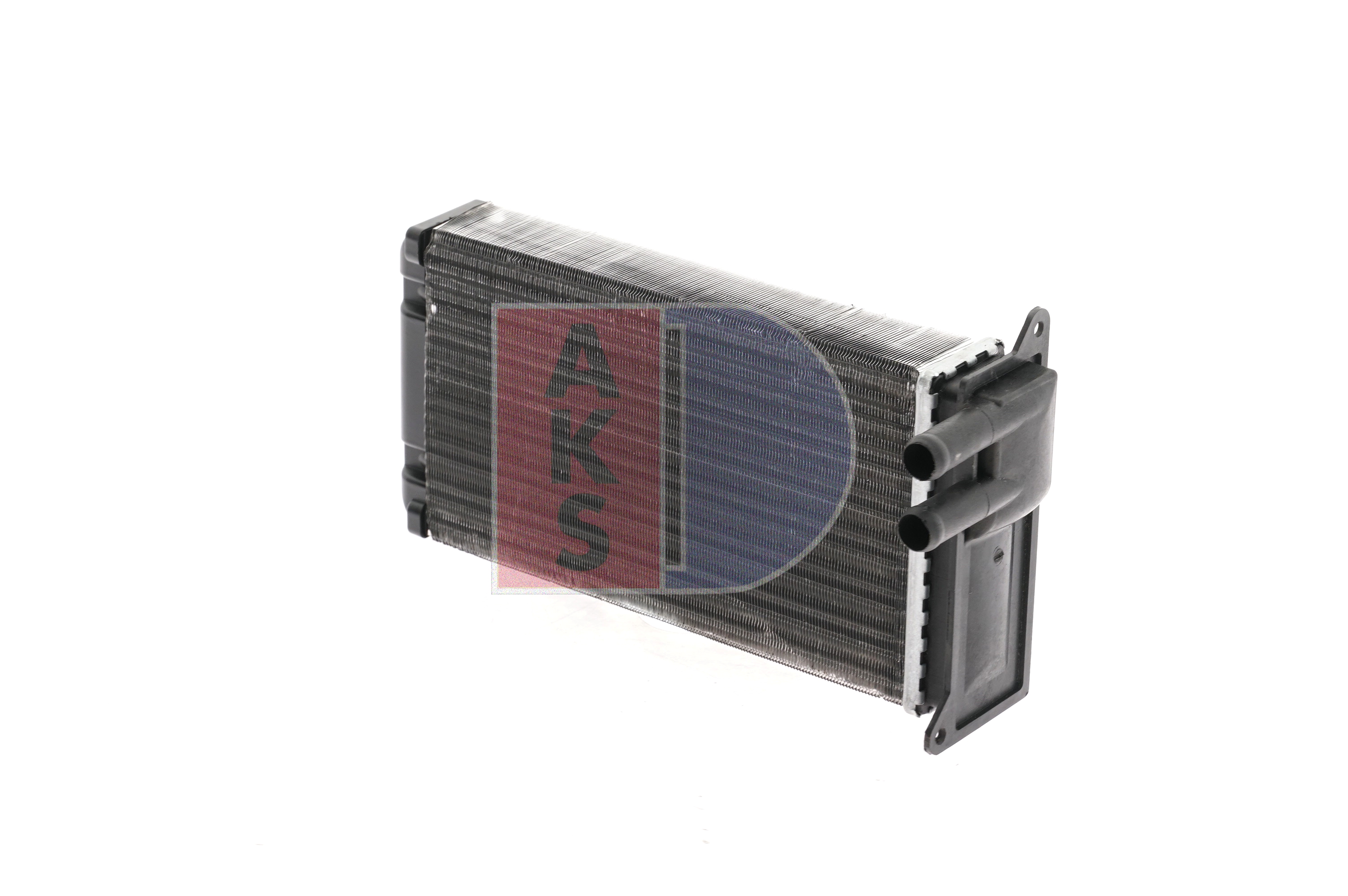 Scambiatore calore per riscaldamento abitacolo 339070N AKS DASIS SE021186001 SEAT