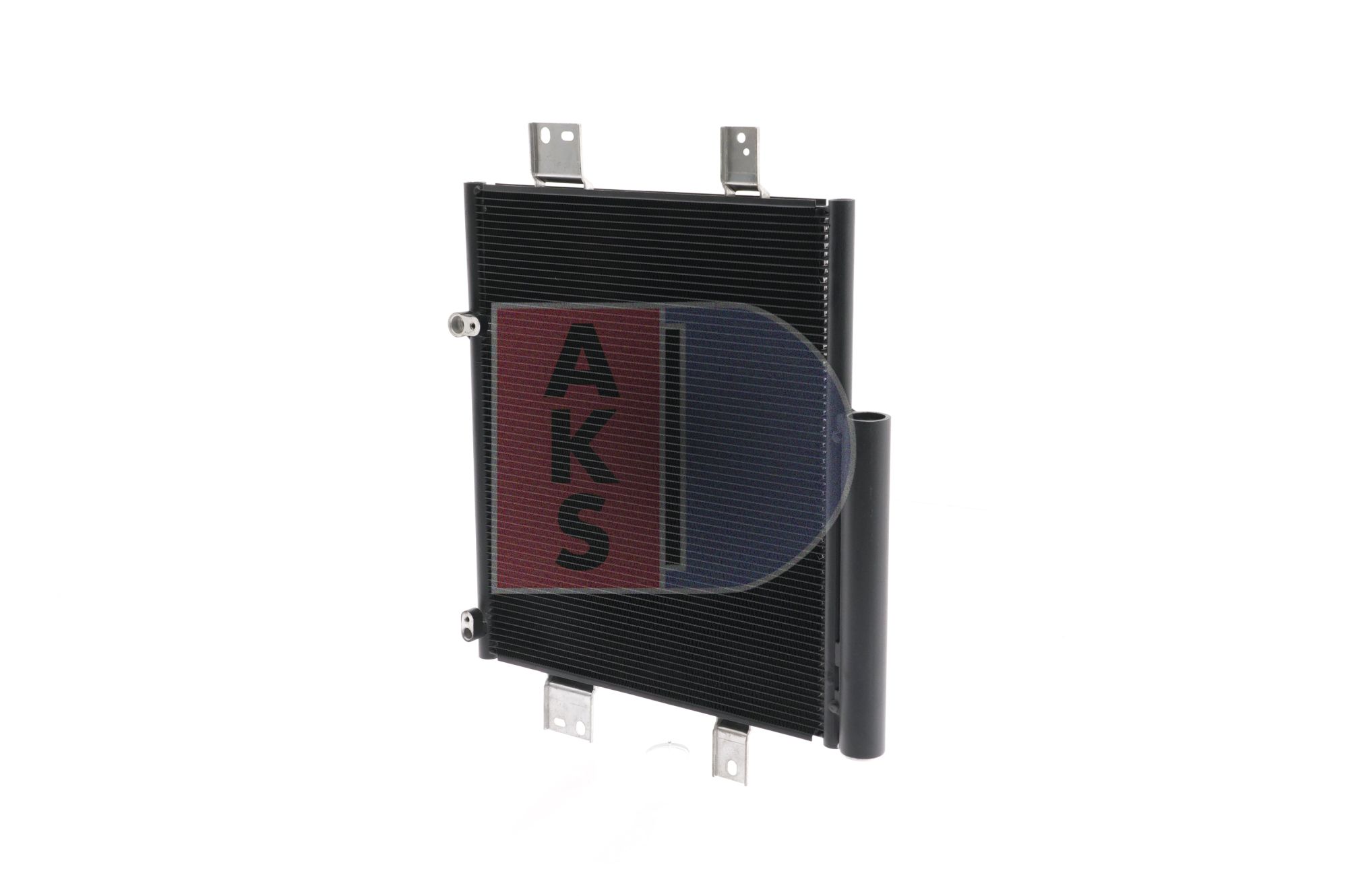 Condenseur, climatisation 362001N AKS DASIS 88450B1050 DAIHATSU