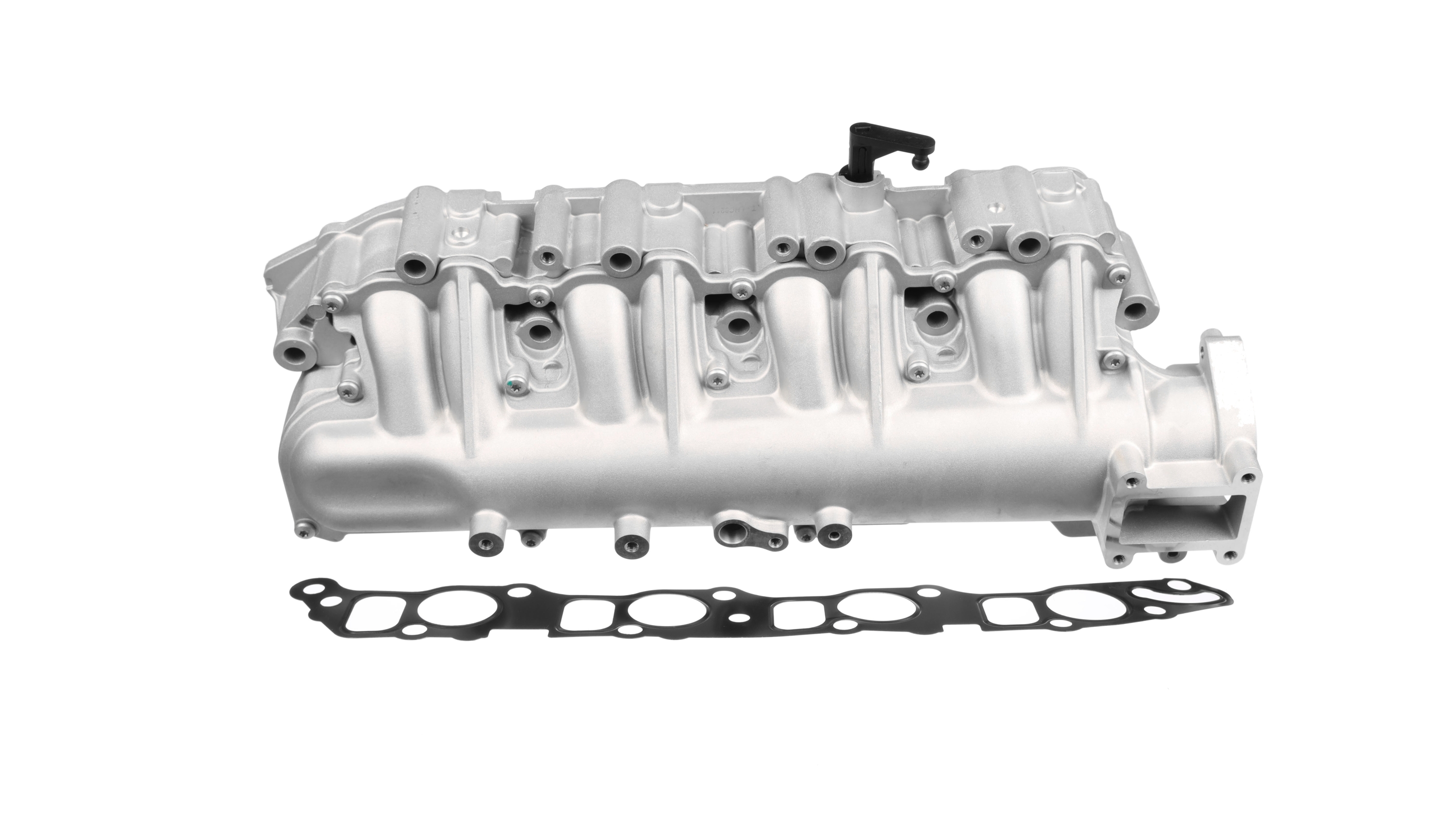 ET ENGINETEAM ED0048VR1 Original FIAT Ansaugbrücke Preis