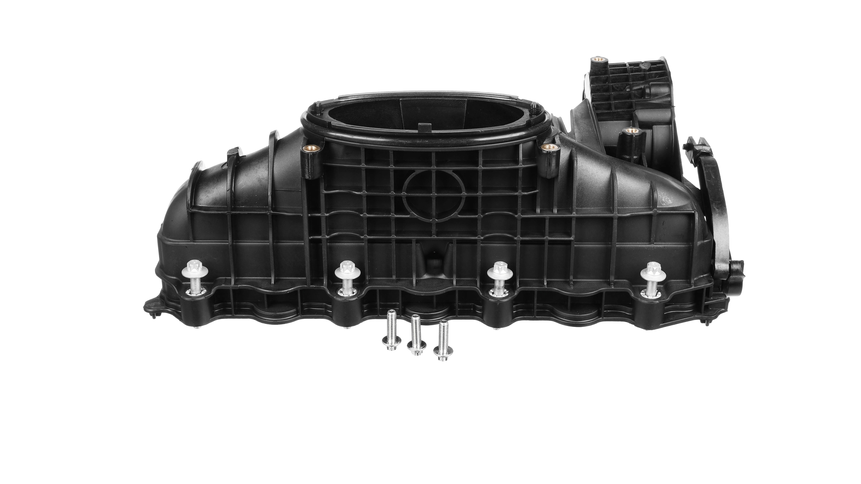 ET ENGINETEAM ED0127 Ansaugkrümmer Jeep Compass mk49 Kosten