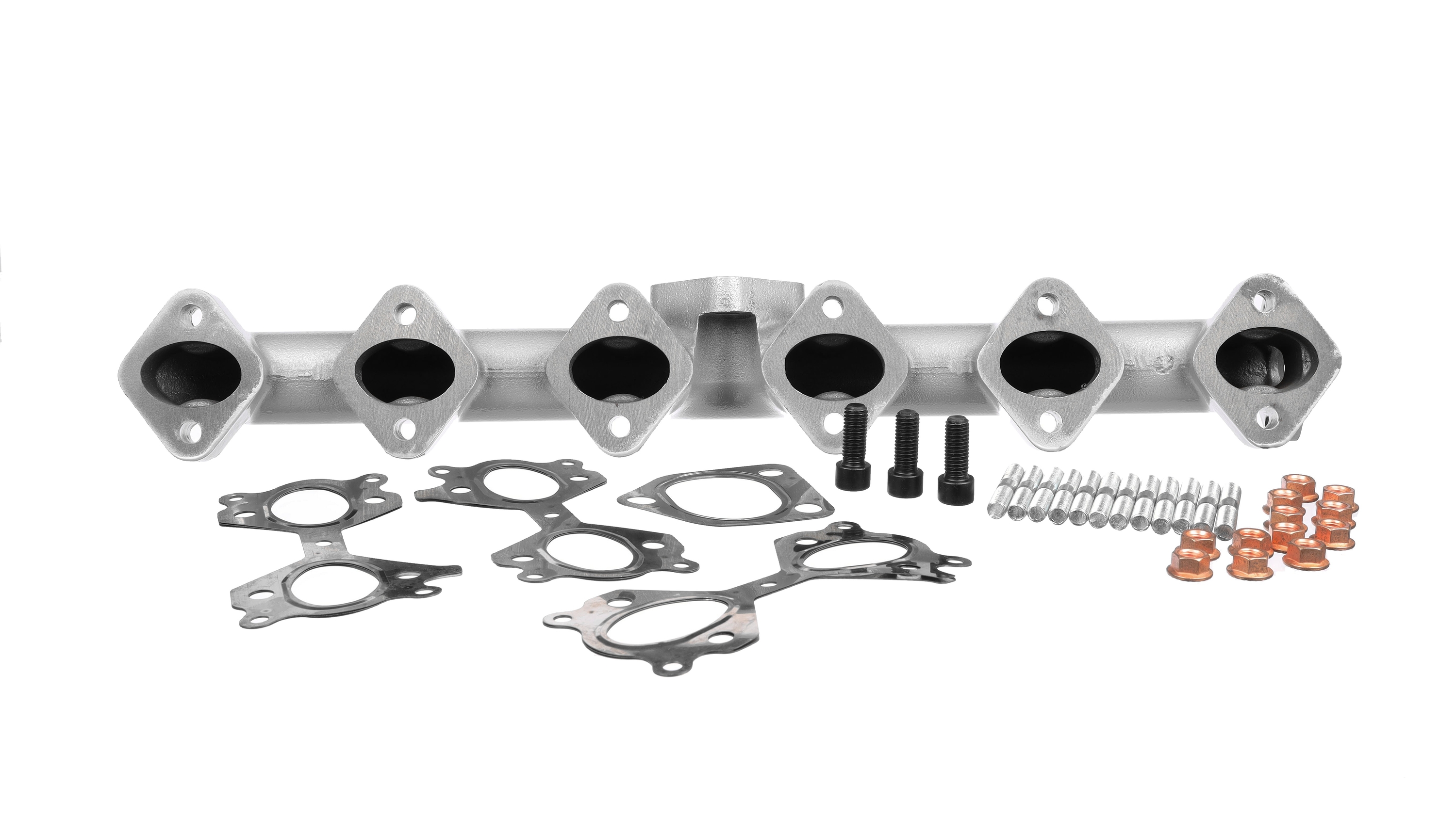 ET ENGINETEAM ED0131 Exhaust manifold