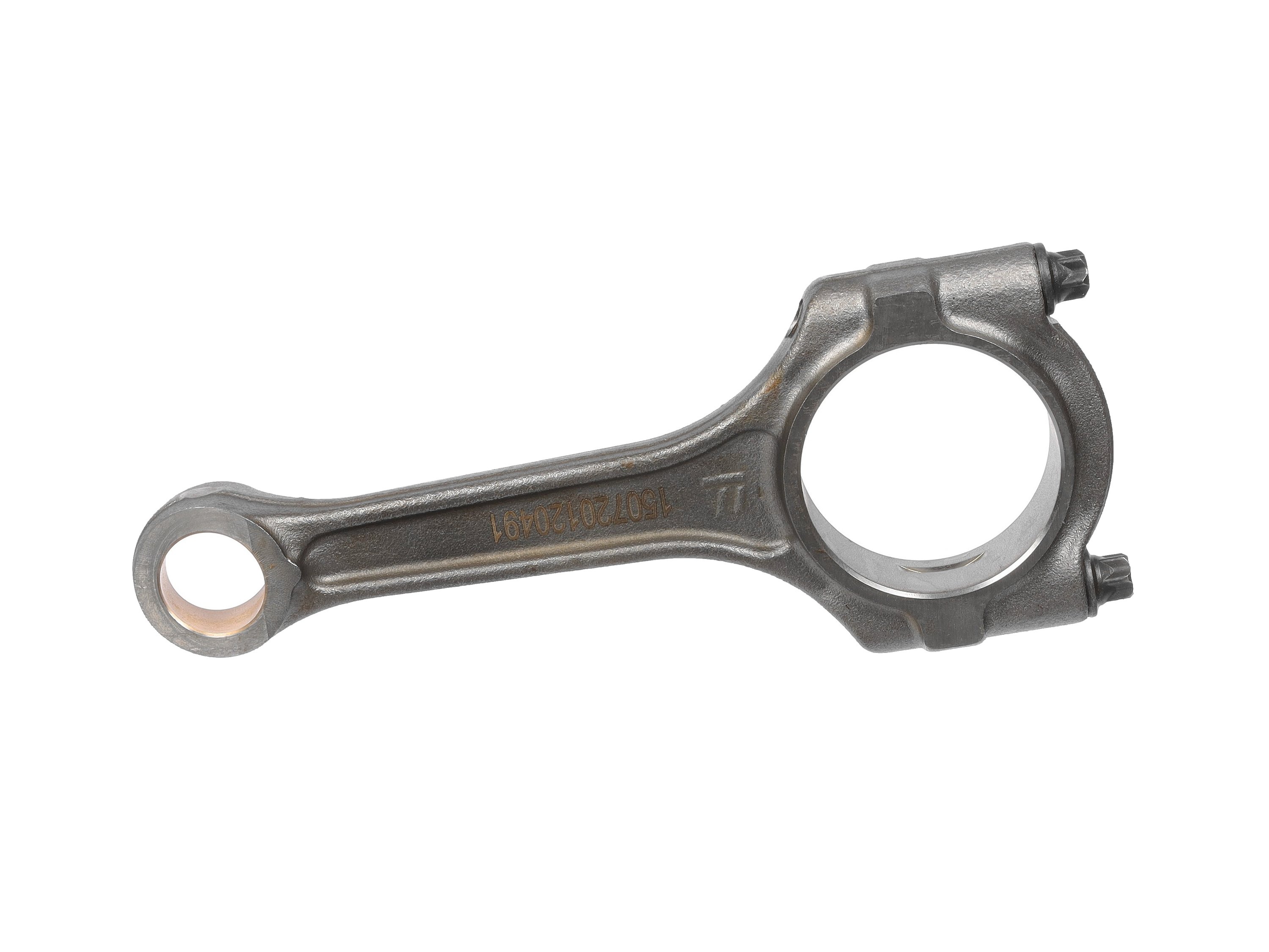 ET ENGINETEAM Connecting Rod OM0067 ET ENGINETEAM OM0067 genuine VAUXHALL INSIGNIA Connecting rod cost uk