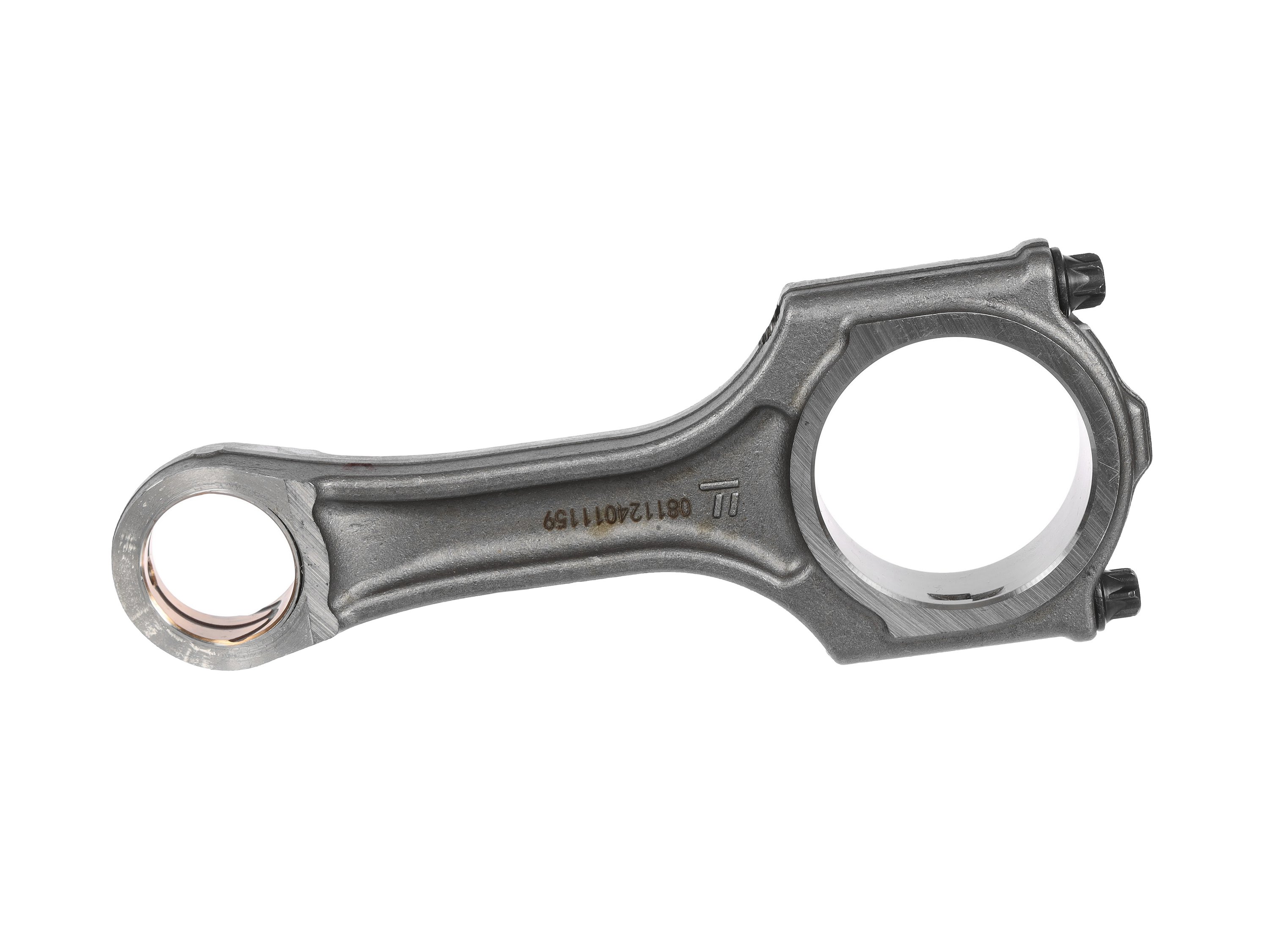 ET ENGINETEAM OM0068 OM0068 ET ENGINETEAM changer bielle Chrysler Voyager GS prix