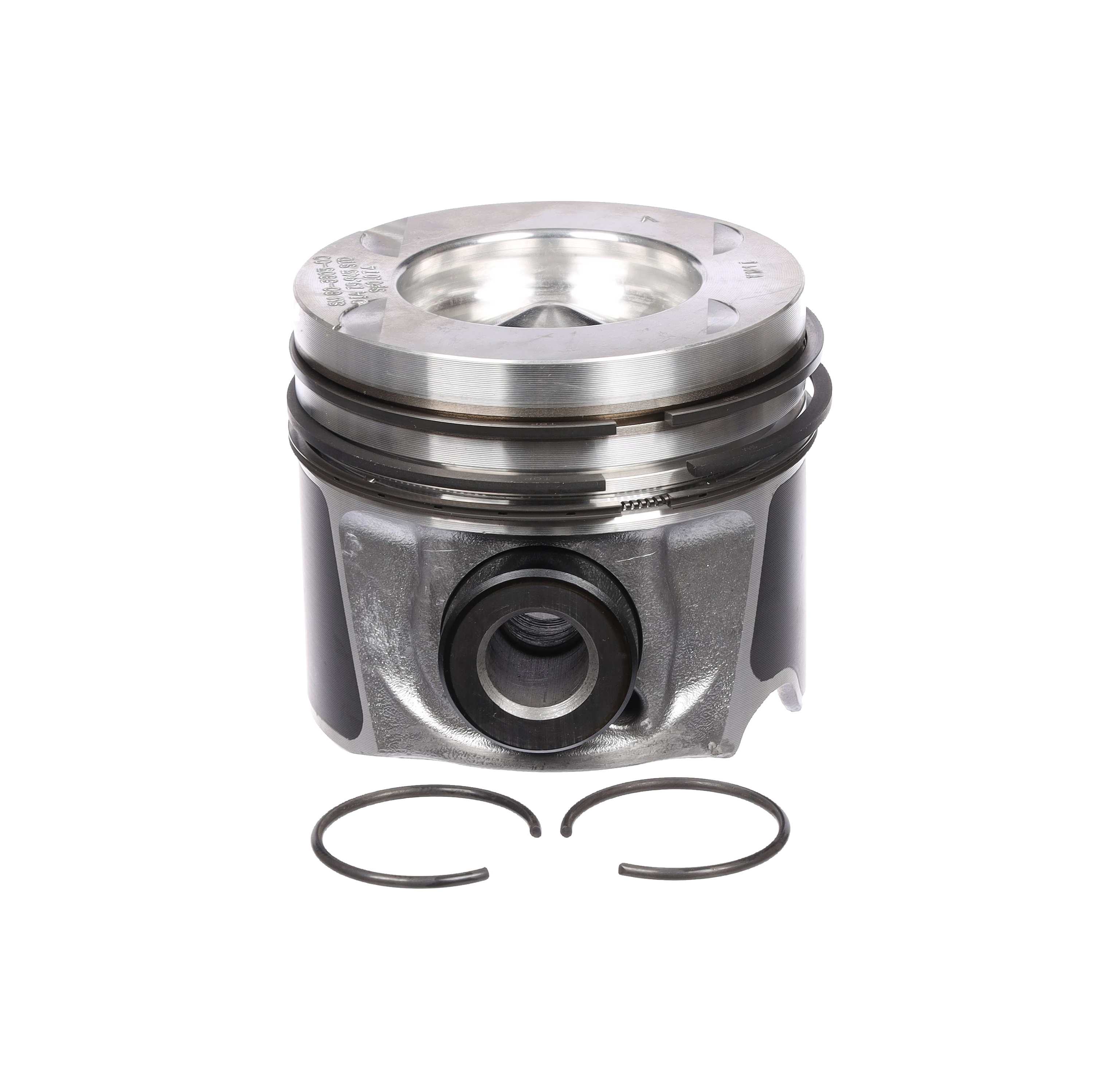 ET ENGINETEAM PM011150 Piston