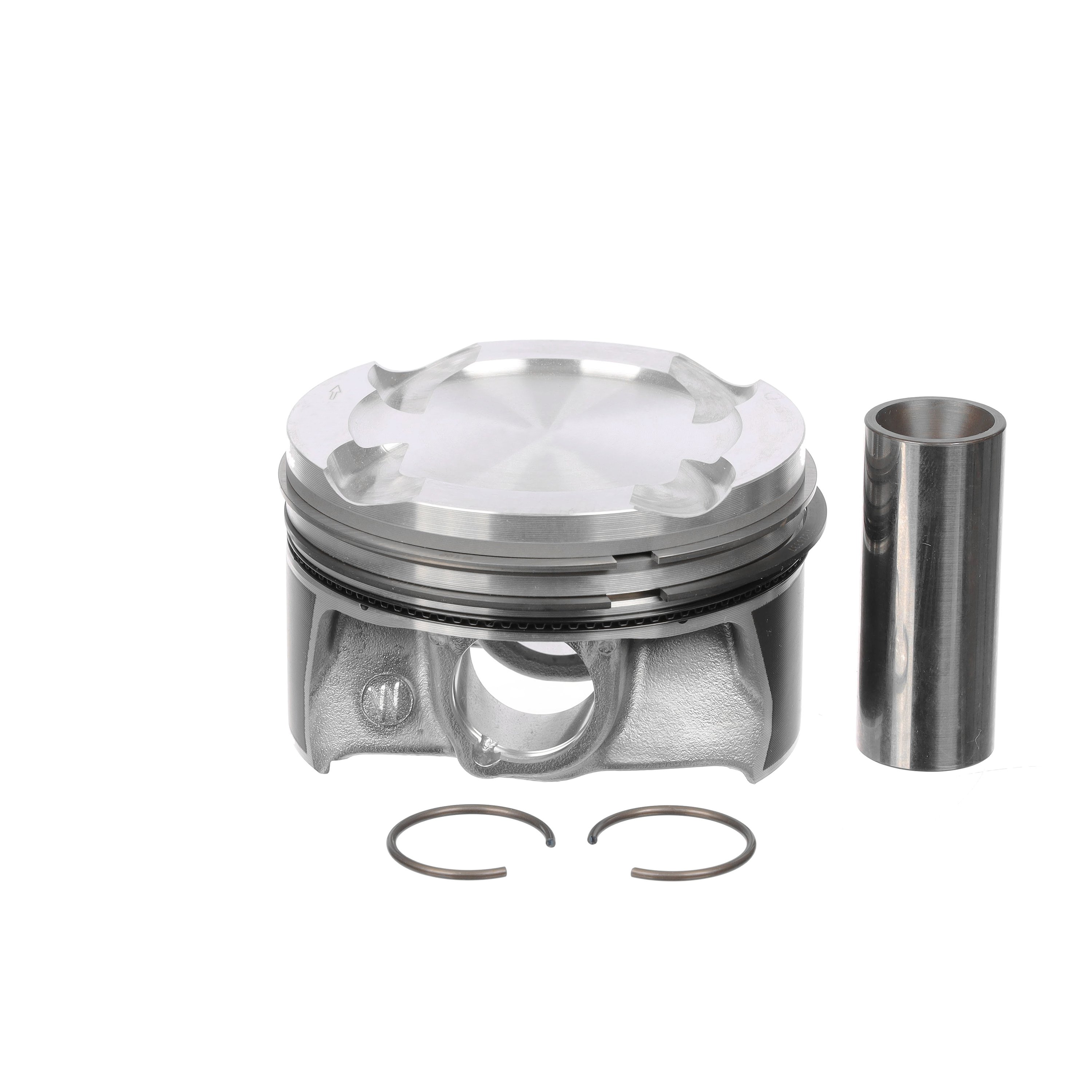 ET ENGINETEAM PM011200 Piston