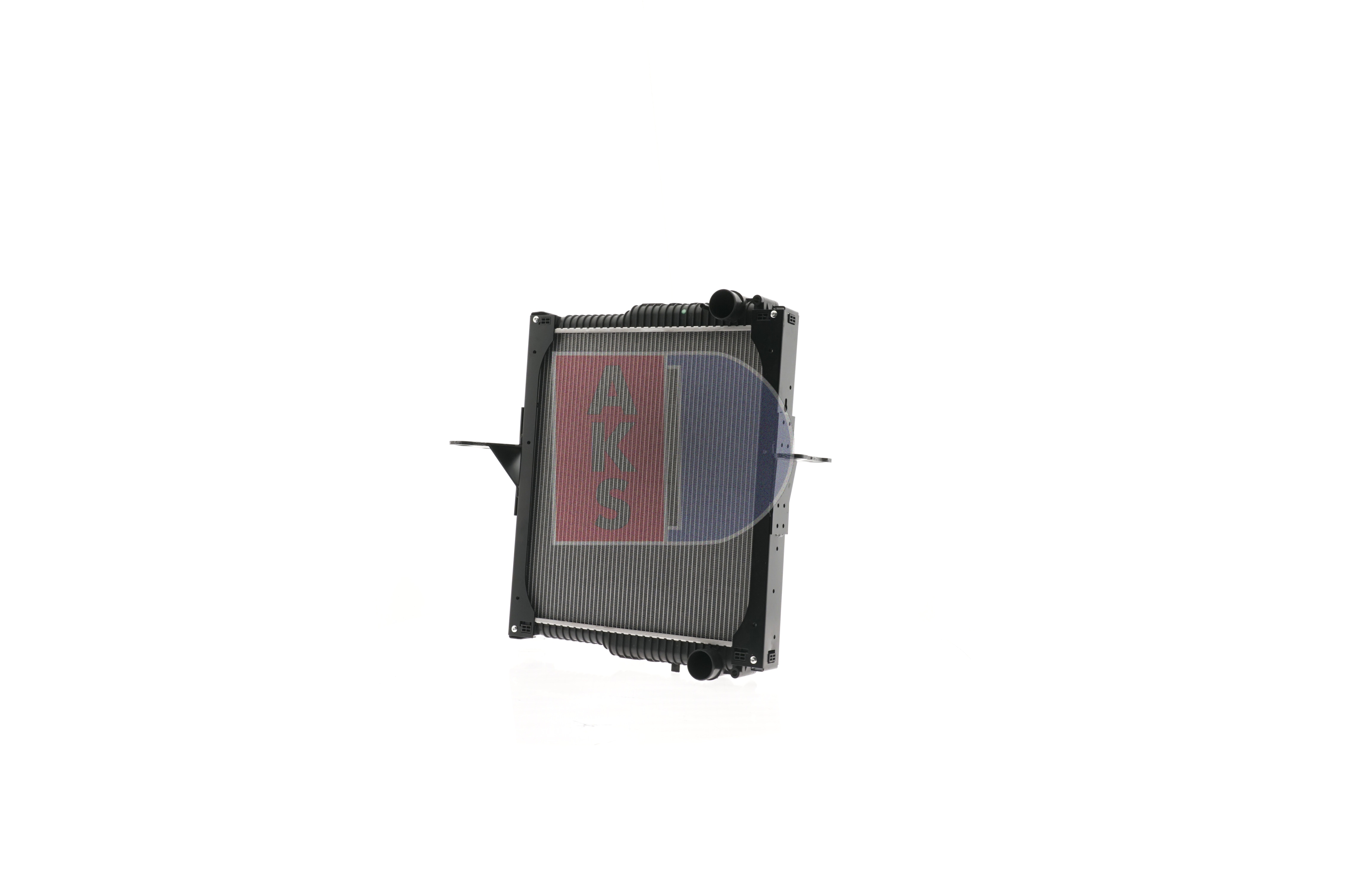 Chłodnica, układ chłodzenia silnika 390043N AKS DASIS 74 20 809 769 Chłodnica, układ chłodzenia silnika 390043N AKS DASIS 74 20 809 769 RENAULT TRUCKS