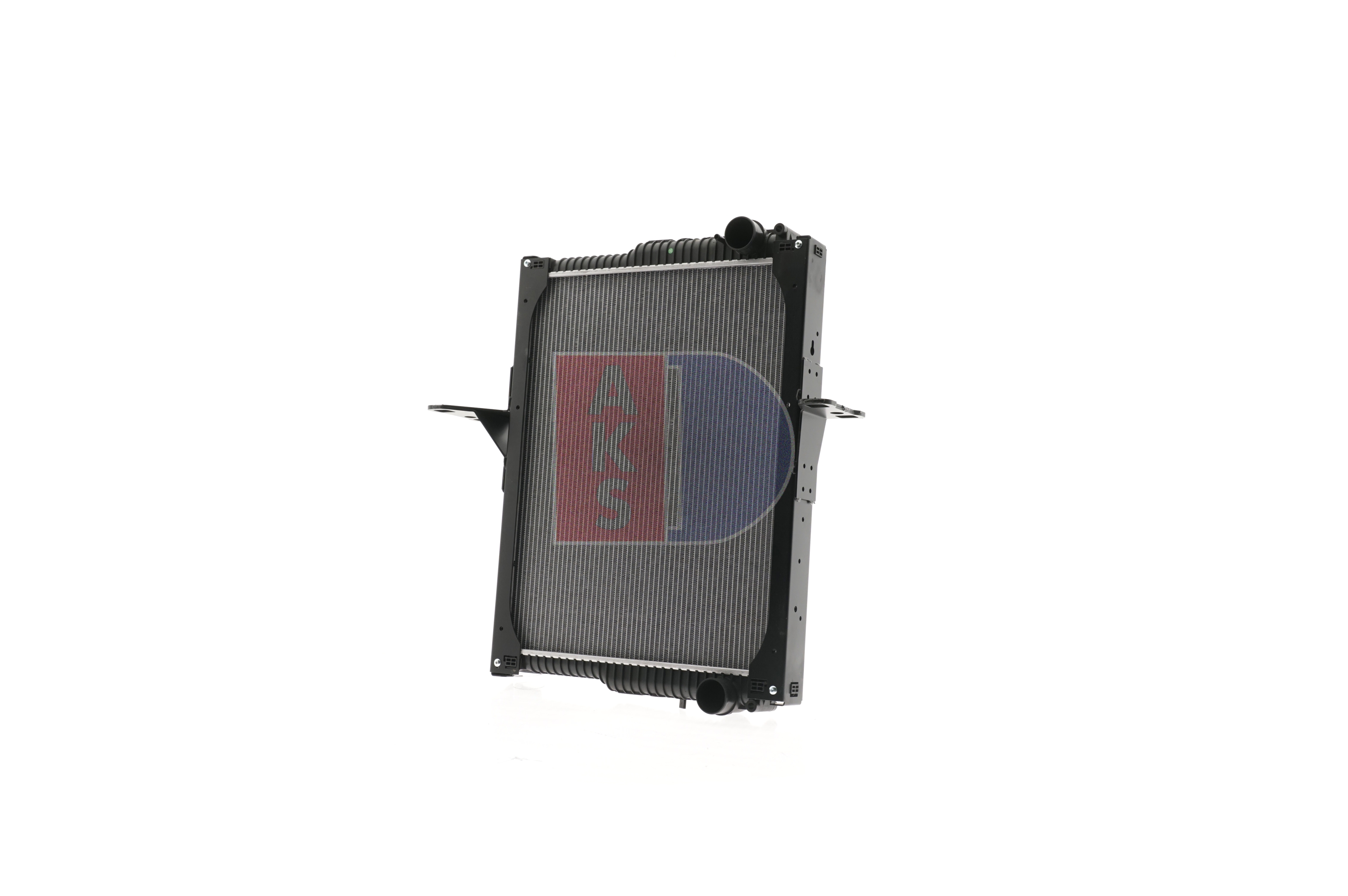 Radiaator, mootorijahutus 390044N AKS DASIS 50 01 868 221 VOLVO