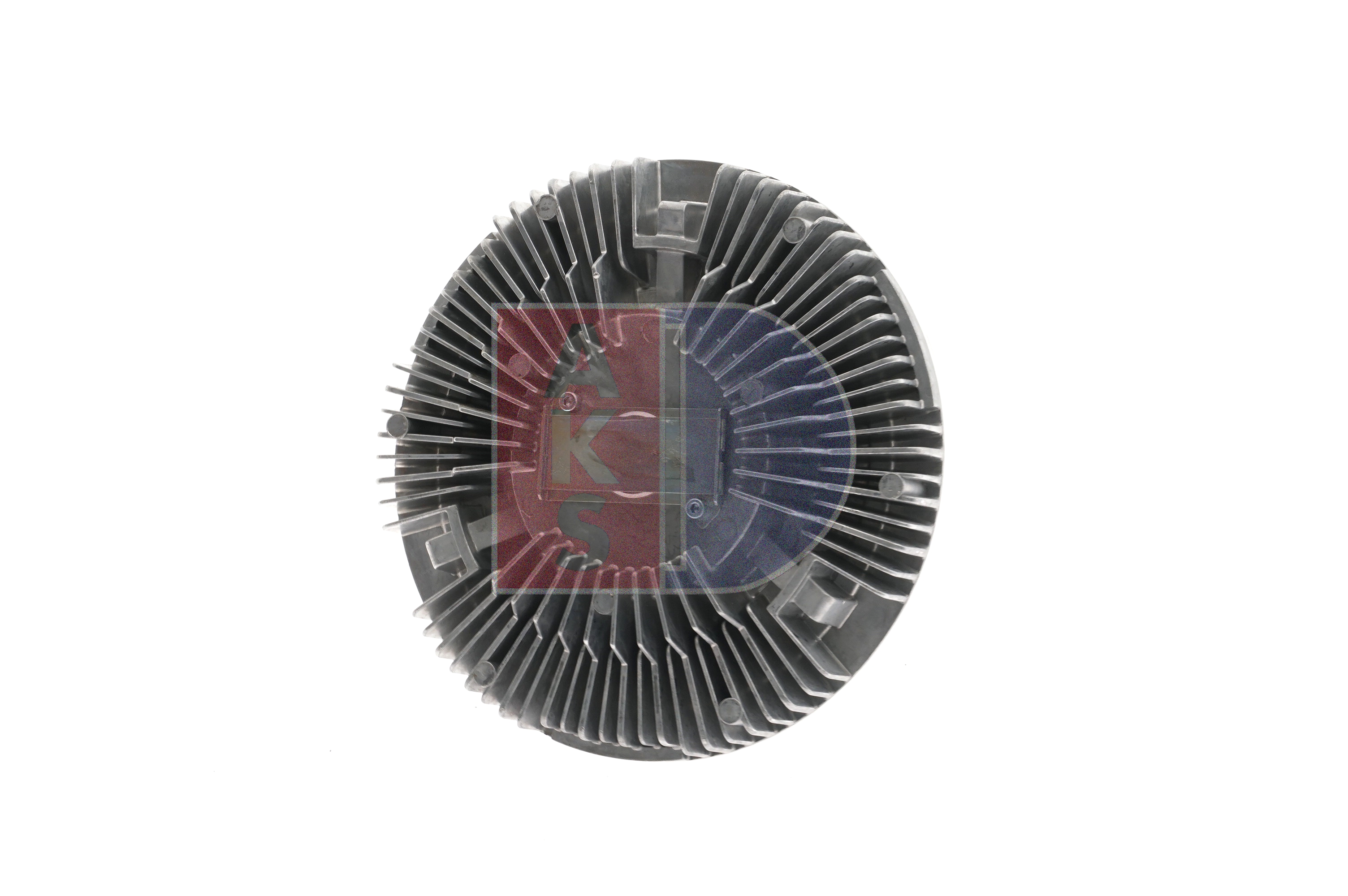 AKS DASIS 398043N Ventilátor kuplung