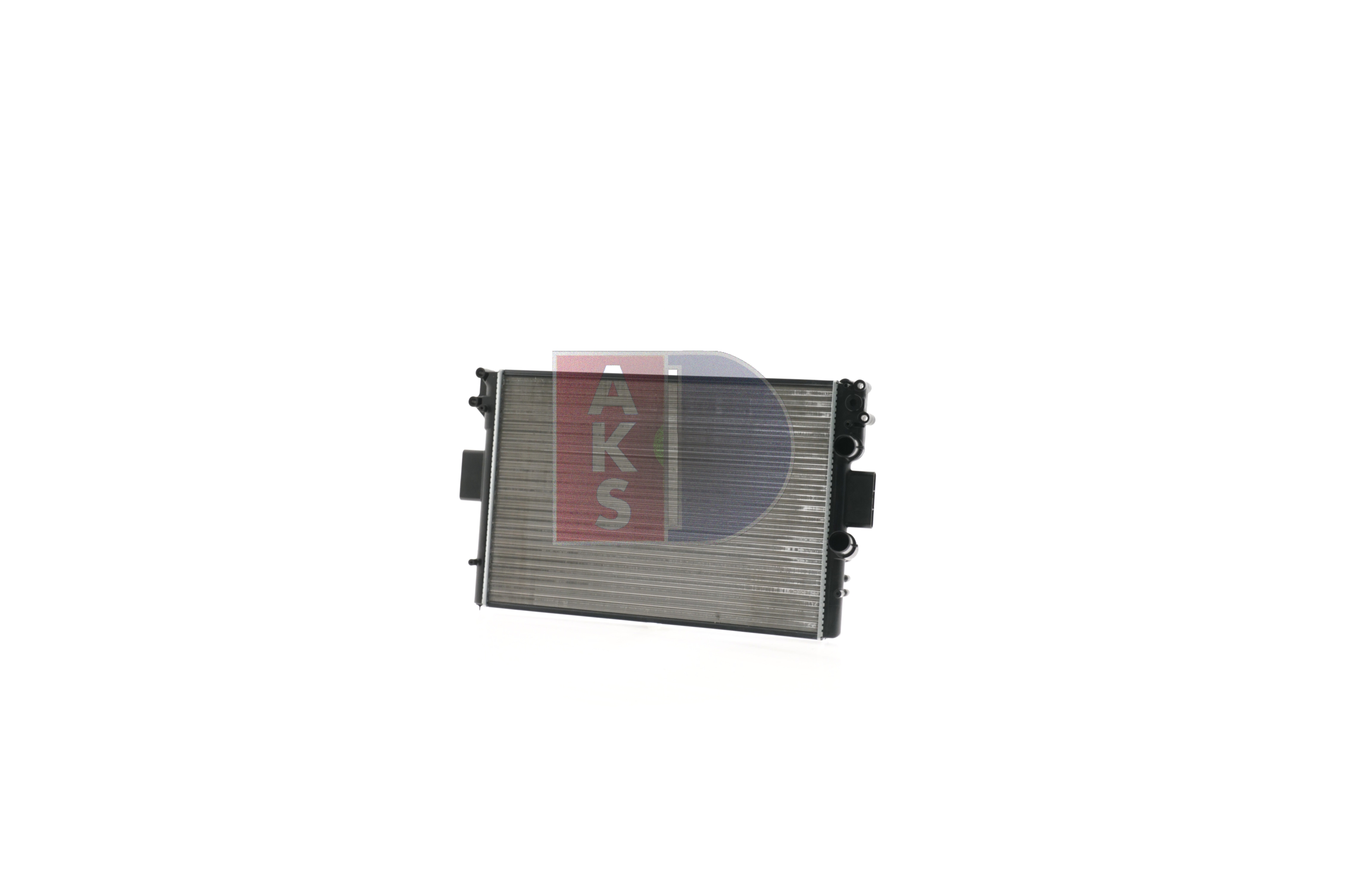 AKS DASIS 400009N Radiator motor for Iveco DAILY III Åpen lastebil / chassis 2.8 35 S 13,35 C 13 125 hk 2004 8140.43S Diesel AKS DASIS 400009N Radiator Iveco Daily 3 2.8 35 S 13,35 C 13 125 hk Diesel pris
