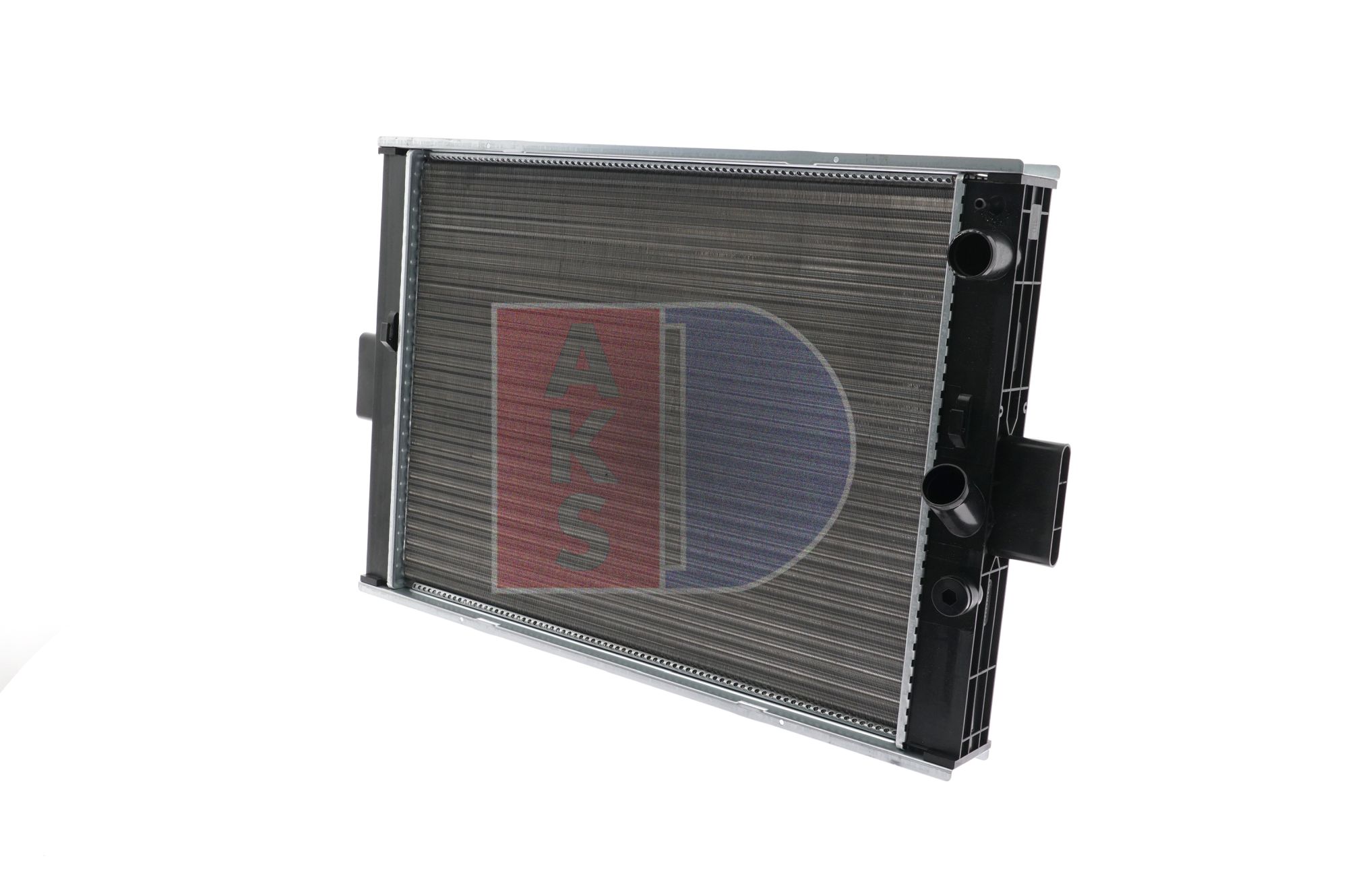 AKS DASIS 400320N Radiateur du moteur