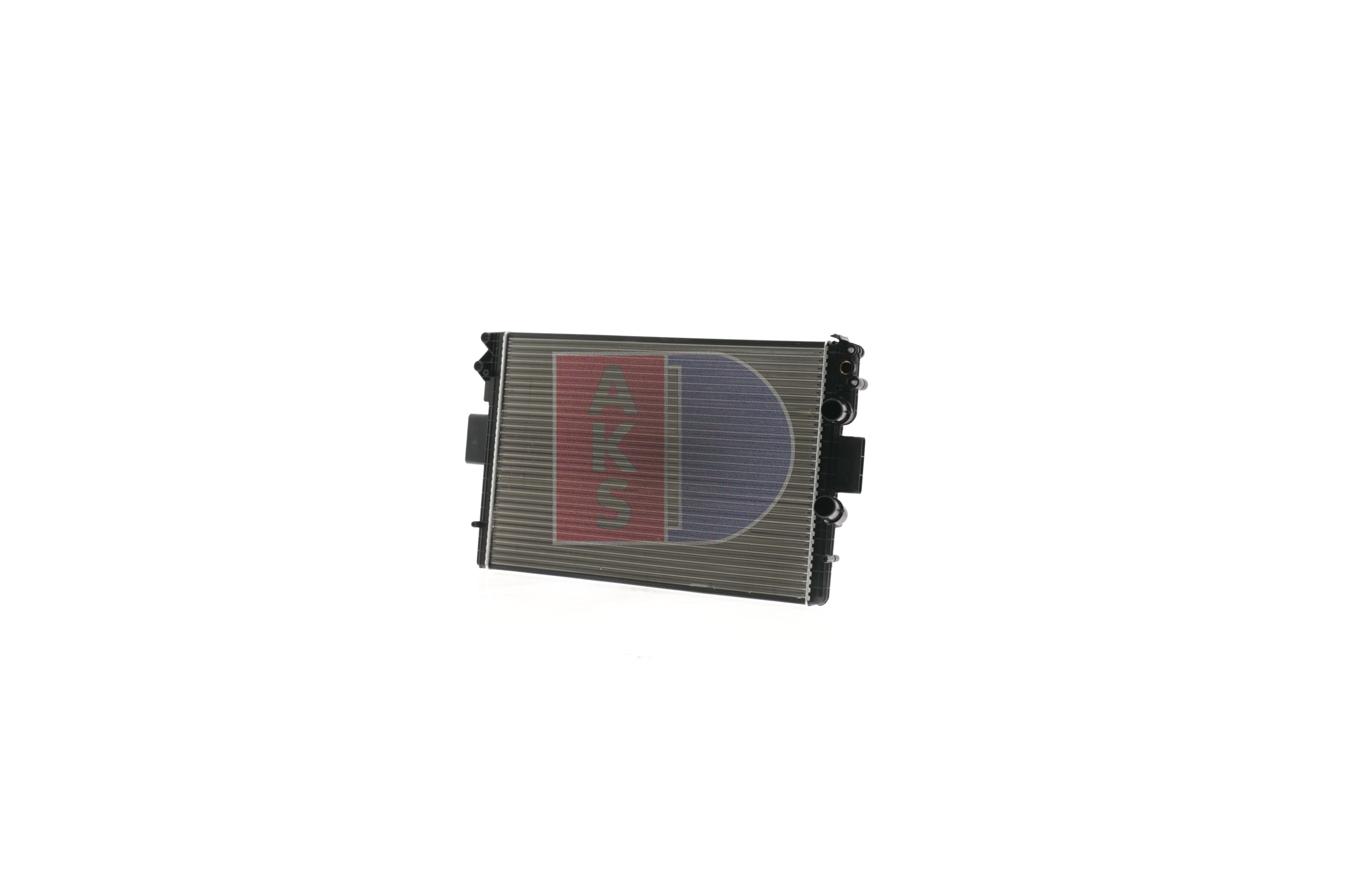 AKS DASIS Kylare 400820N 400820N AKS DASIS Kylare Iveco