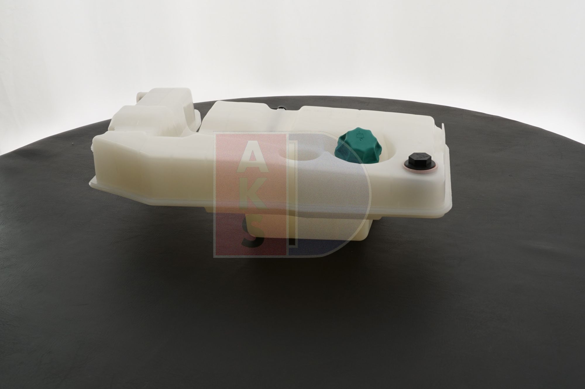 401000N AKS DASIS vaschetta acqua radiatore IVECO Massif Pick-up 3.0 HPT 176 CV Diesel prezzo