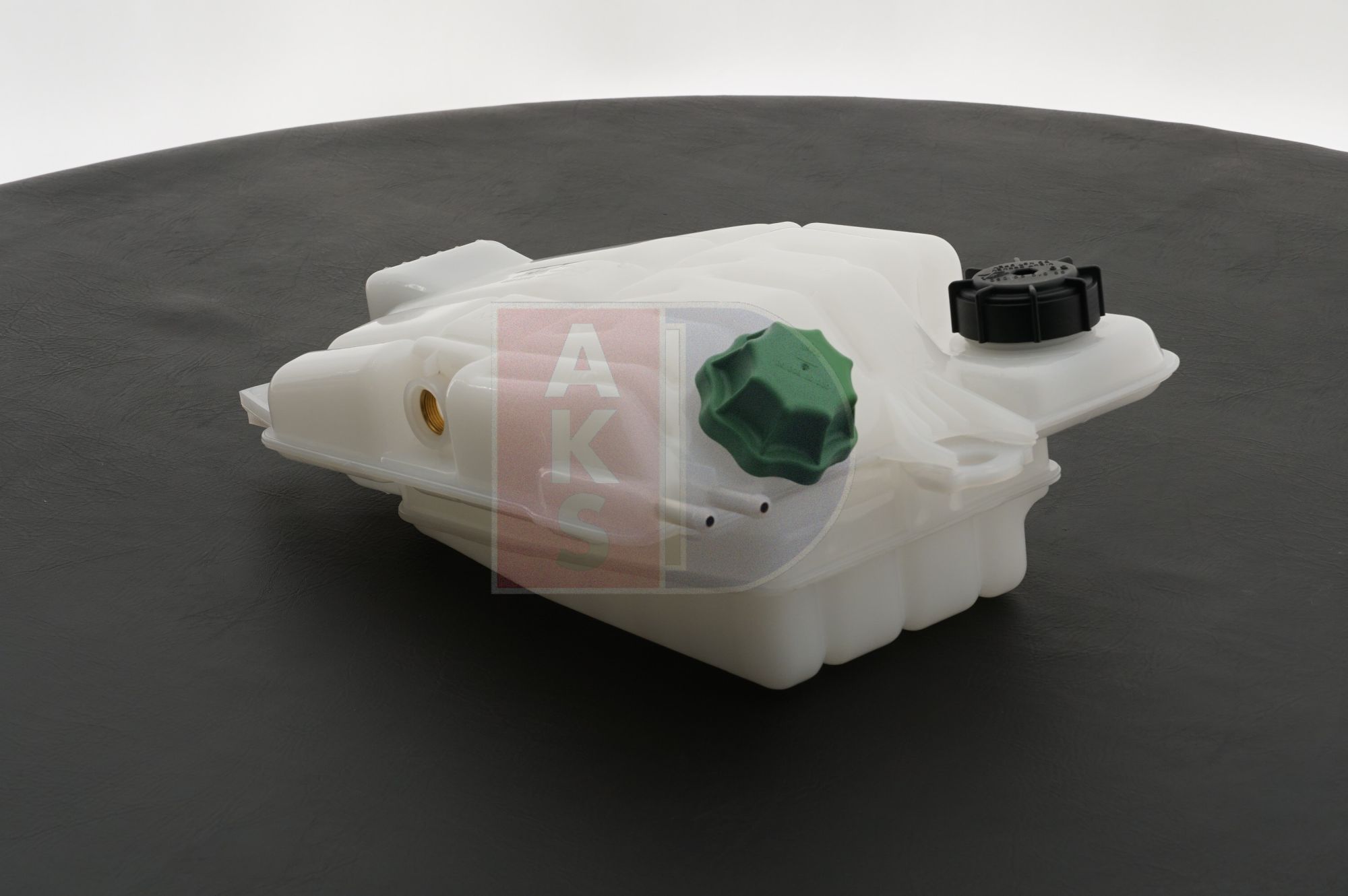 AKS DASIS 401090N Serbatoio compensazione refrigerante