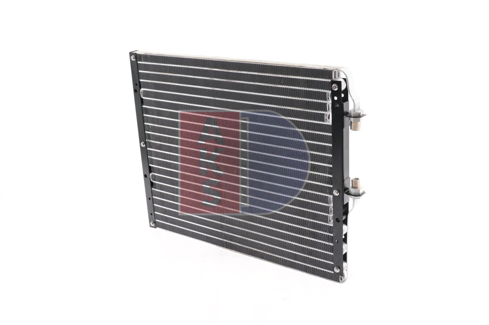 AKS DASIS Condensatore climatizzatore 402020N Costo Radiatore aria condizionata AKS DASIS IVECO 402020N