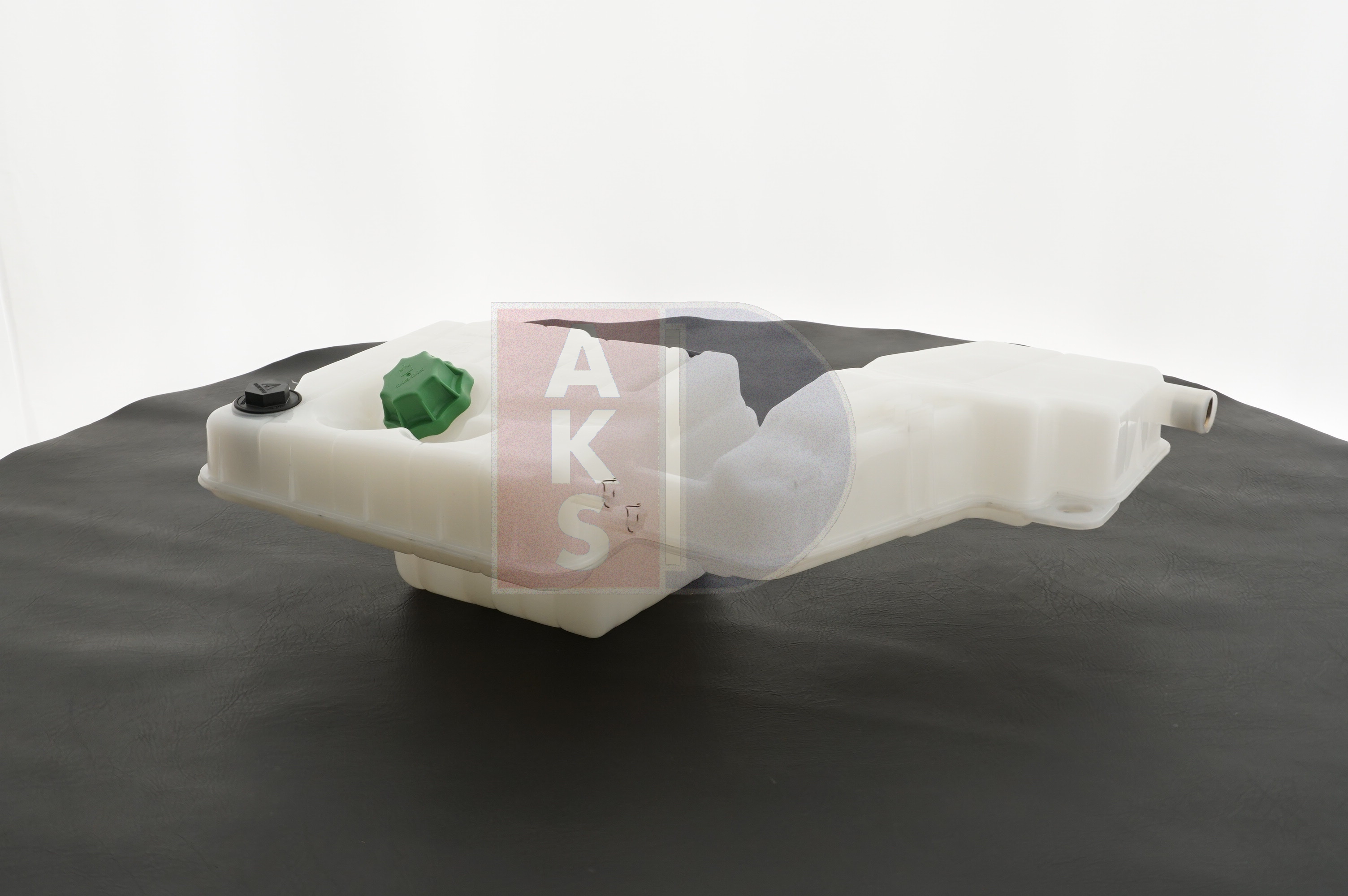 AKS DASIS 404001N Serbatoio compensazione refrigerante