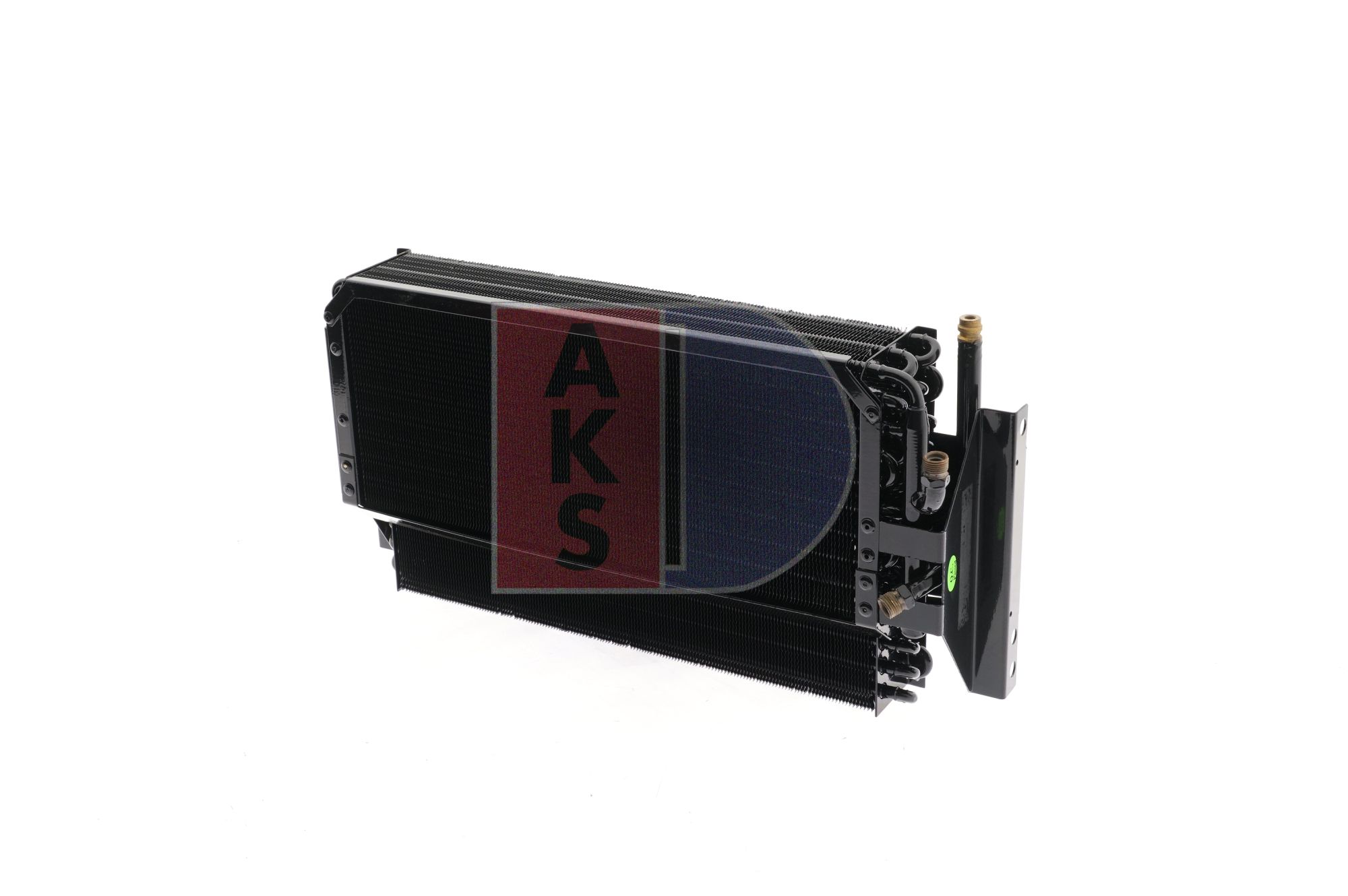 AKS DASIS 420052N Condensor voor airco