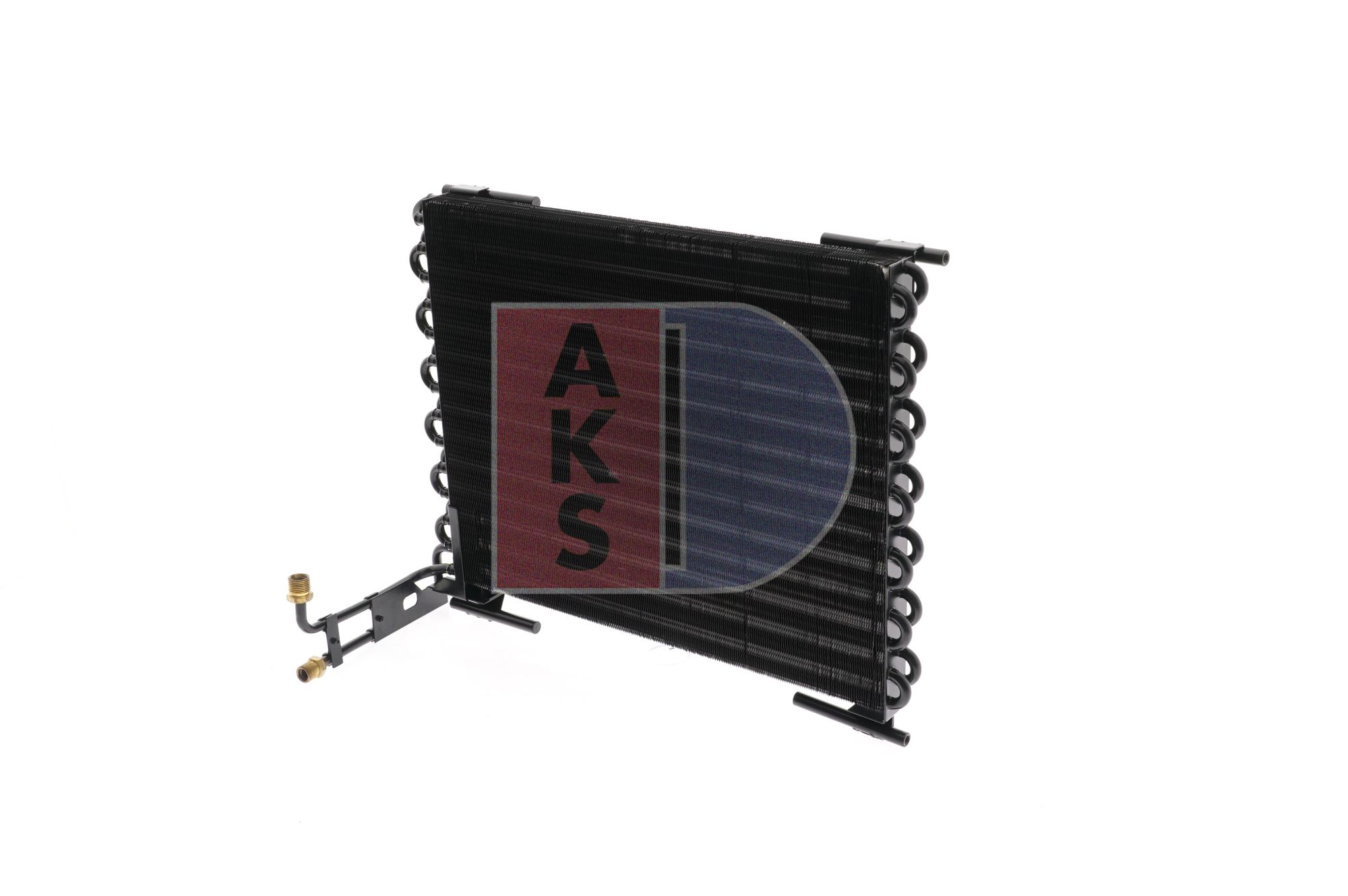 AKS DASIS 422004N Συμπυκνωτής, σύστ. κλιματισμού