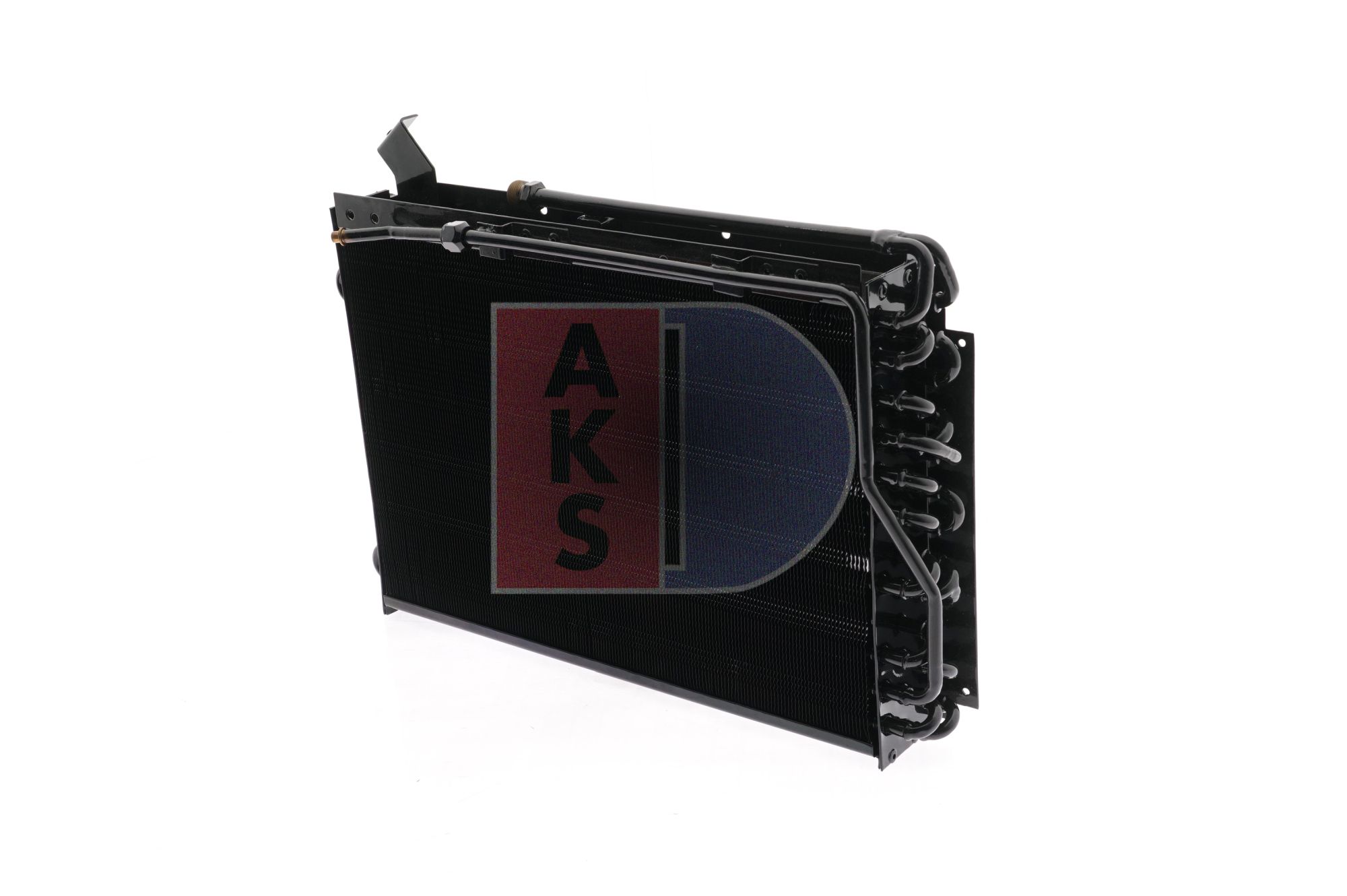 AKS DASIS 422013N Συμπυκνωτής, σύστ. κλιματισμού