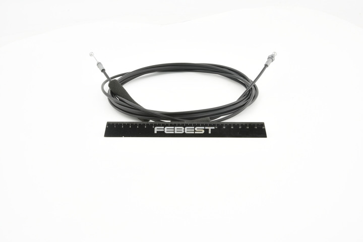 01102-ASV50 FEBEST Kabelset Finder