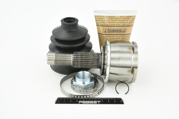 Drivaksel Manchet 1810-MOKR FEBEST 95 09 0829 SUZUKI